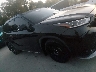 5TDLZRAH5MS****** Used 2021 Toyota Highlander in Texas State