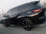 5TDLZRAH5MS****** Repairable 2021 Toyota Highlander in Texas State