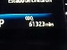 5TDLZRAH5MS****** Salvage 2021 Toyota Highlander