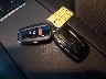 5TDLZRAH5MS****** Salvage 2021 Toyota Highlander in Texas State