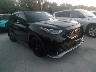 5TDLZRAH5MS****** Salvage and Wrecked 2021 Toyota Highlander in Dallas-Fort Worth