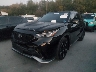 5TDLZRAH5MS****** Used and Repairable 2021 Toyota Highlander in Dallas-Fort Worth