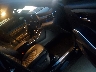 5TDLZRAH5MS****** Used and Repairable 2021 Toyota Highlander in Texas State