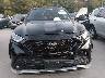 5TDLZRAH5MS****** Salvage and Repairable 2021 Toyota Highlander in Texas State
