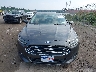 3FA6P0H72GR****** Destrozados 2016 Ford Fusion en Estado de Pennsylvania
