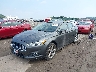 3FA6P0H72GR****** Usados y Reparables 2016 Ford Fusion en Pittsburgh