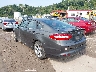 3FA6P0H72GR****** Salvamento y Reparables 2016 Ford Fusion en Pittsburgh