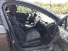 3FA6P0H72GR****** Usados y Reparables 2016 Ford Fusion en Estado de Pennsylvania