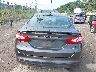 3FA6P0H72GR****** Salvamento y Reparables 2016 Ford Fusion en Estado de Pennsylvania