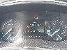 3FA6P0H72GR****** Salvamento 2016 Ford Fusion en Pittsburgh