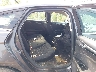 3FA6P0H72GR****** Destrozados 2016 Ford Fusion en Pittsburgh