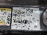 3FA6P0H72GR****** Usados 2016 Ford Fusion en Pittsburgh