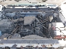 5TFNX4CN3EX****** Reparables 2014 Toyota Tacoma en Santa Clarita