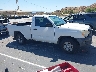 5TFNX4CN3EX****** Usados 2014 Toyota Tacoma en Estado de California
