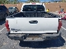 5TFNX4CN3EX****** Destrozados 2014 Toyota Tacoma