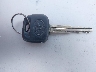 5TFNX4CN3EX****** Salvamento 2014 Toyota Tacoma en Estado de California