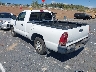 5TFNX4CN3EX****** Salvamento y Reparables 2014 Toyota Tacoma en Santa Clarita