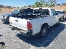 5TFNX4CN3EX****** Salvamento y Destrozados 2014 Toyota Tacoma en Estado de California