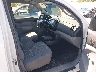 5TFNX4CN3EX****** Usados y Reparables 2014 Toyota Tacoma en Estado de California