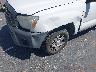 5TFNX4CN3EX****** Salvamento y Reparables 2014 Toyota Tacoma en Estado de California