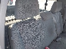 5TFNX4CN3EX****** Destrozados 2014 Toyota Tacoma en Santa Clarita