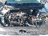 5NPE24AF4JH****** Repairable 2018 Hyundai Sonata in Santa Clarita