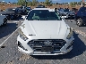 5NPE24AF4JH****** Used 2018 Hyundai Sonata in California State