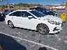 5NPE24AF4JH****** Repairable 2018 Hyundai Sonata in California State