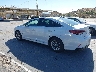 5NPE24AF4JH****** Salvage 2018 Hyundai Sonata