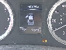 5NPE24AF4JH****** Wrecked 2018 Hyundai Sonata