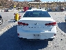 5NPE24AF4JH****** Used 2018 Hyundai Sonata