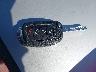 5NPE24AF4JH****** Salvage 2018 Hyundai Sonata in California State