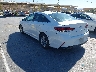 5NPE24AF4JH****** Salvage and Repairable 2018 Hyundai Sonata in Santa Clarita