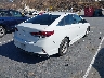 5NPE24AF4JH****** Salvage and Wrecked 2018 Hyundai Sonata in California State