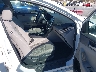 5NPE24AF4JH****** Used and Repairable 2018 Hyundai Sonata in California State