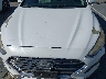 5NPE24AF4JH****** Salvage and Repairable 2018 Hyundai Sonata in California State