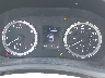 5NPE24AF4JH****** Salvage 2018 Hyundai Sonata in Santa Clarita