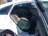 5NPE24AF4JH****** Wrecked 2018 Hyundai Sonata in Santa Clarita