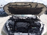 1HGCR3F85DA****** Reparables 2013 Honda Accord en Houston South