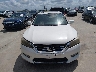 1HGCR3F85DA****** Destrozados 2013 Honda Accord en Estado de Texas