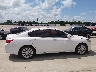 1HGCR3F85DA****** Usados 2013 Honda Accord en Estado de Texas