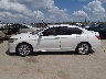 1HGCR3F85DA****** Reparables 2013 Honda Accord en Estado de Texas