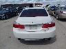 1HGCR3F85DA****** Destrozados 2013 Honda Accord