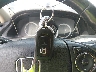 1HGCR3F85DA****** Salvamento 2013 Honda Accord en Estado de Texas