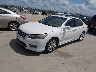 1HGCR3F85DA****** Usados y Reparables 2013 Honda Accord en Houston South