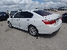 1HGCR3F85DA****** Salvamento y Reparables 2013 Honda Accord en Houston South