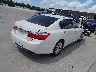 1HGCR3F85DA****** Salvamento y Destrozados 2013 Honda Accord en Estado de Texas