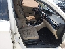 1HGCR3F85DA****** Usados y Reparables 2013 Honda Accord en Estado de Texas