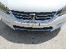 1HGCR3F85DA****** Salvamento y Reparables 2013 Honda Accord en Estado de Texas