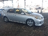5YFBU4EE2DP****** Wrecked 2013 Toyota Corolla in California State